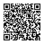 www.house-info.tw房屋網-找車城電梯大樓-QRCode