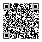 www.house-info.tw房屋網-找車城電梯華廈-QRCode