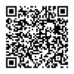 www.house-info.tw房屋網-找車城預售屋-QRCode