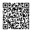 www.house-info.tw房屋網-找通霄住辦-QRCode