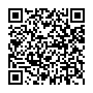 www.house-info.tw房屋網-找通霄公寓-QRCode