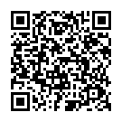 www.house-info.tw房屋網-找通霄國宅-QRCode