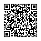 www.house-info.tw房屋網-找通霄大廈-QRCode