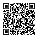 www.house-info.tw房屋網-找通霄套房-QRCode