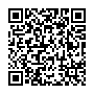 www.house-info.tw房屋網-找通霄房子-QRCode