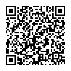www.house-info.tw房屋網-找通霄樓中樓-QRCode