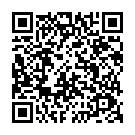 www.house-info.tw房屋網-找通霄豪宅-QRCode