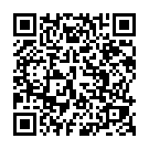 www.house-info.tw房屋網-找通霄透天-QRCode