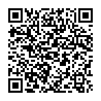 www.house-info.tw房屋網-找通霄鎮住辦-QRCode