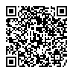 www.house-info.tw房屋網-找通霄鎮公寓-QRCode