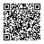 www.house-info.tw房屋網-找通霄鎮國宅-QRCode