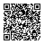 www.house-info.tw房屋網-找通霄鎮大樓-QRCode