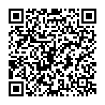 www.house-info.tw房屋網-找通霄鎮套房-QRCode