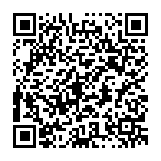 www.house-info.tw房屋網-找通霄鎮店面-QRCode