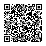 www.house-info.tw房屋網-找通霄鎮房子-QRCode