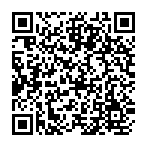 www.house-info.tw房屋網-找通霄鎮樓中樓-QRCode