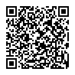 www.house-info.tw房屋網-找通霄鎮華廈-QRCode