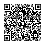www.house-info.tw房屋網-找通霄鎮豪宅-QRCode