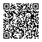 www.house-info.tw房屋網-找通霄鎮農舍-QRCode