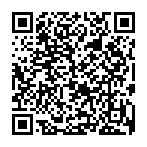 www.house-info.tw房屋網-找通霄鎮透天-QRCode