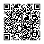 www.house-info.tw房屋網-找通霄鎮透天別墅-QRCode