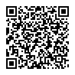 www.house-info.tw房屋網-找通霄鎮電梯大廈-QRCode