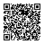 www.house-info.tw房屋網-找通霄鎮電梯華廈-QRCode