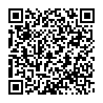 www.house-info.tw房屋網-找通霄鎮頂樓加蓋-QRCode