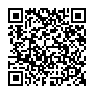 www.house-info.tw房屋網-找通霄雅房-QRCode