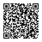 www.house-info.tw房屋網-找通霄電梯大樓-QRCode