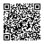 www.house-info.tw房屋網-找通霄預售屋-QRCode