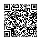 www.house-info.tw房屋網-找造橋住辦-QRCode