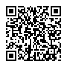 www.house-info.tw房屋網-找造橋公寓-QRCode