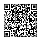 www.house-info.tw房屋網-找造橋大廈-QRCode