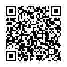 www.house-info.tw房屋網-找造橋房子-QRCode