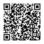 www.house-info.tw房屋網-找造橋樓中樓-QRCode
