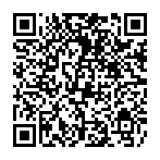 www.house-info.tw房屋網-找造橋透天厝-QRCode