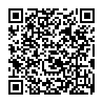 www.house-info.tw房屋網-找造橋鄉住辦-QRCode