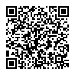 www.house-info.tw房屋網-找造橋鄉公寓-QRCode