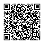 www.house-info.tw房屋網-找造橋鄉國宅-QRCode