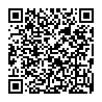 www.house-info.tw房屋網-找造橋鄉大廈-QRCode