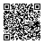 www.house-info.tw房屋網-找造橋鄉大樓-QRCode