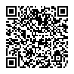 www.house-info.tw房屋網-找造橋鄉套房-QRCode