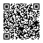 www.house-info.tw房屋網-找造橋鄉店面-QRCode