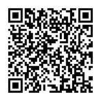 www.house-info.tw房屋網-找造橋鄉樓中樓-QRCode