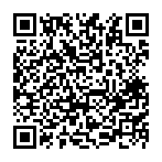 www.house-info.tw房屋網-找造橋鄉華廈-QRCode