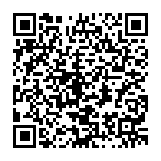 www.house-info.tw房屋網-找造橋鄉豪宅-QRCode