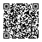 www.house-info.tw房屋網-找造橋鄉農舍-QRCode