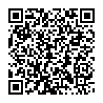 www.house-info.tw房屋網-找造橋鄉透天別墅-QRCode