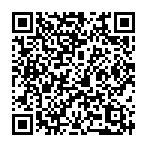 www.house-info.tw房屋網-找造橋鄉透天厝-QRCode